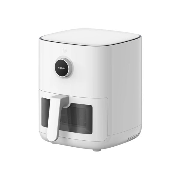 Xiaomi Smart Air Fryer Pro 4L MAF05 with OLED Display