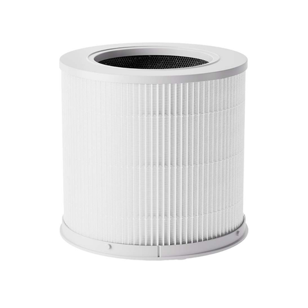 Xiaomi Smart Air Purifier 4 Compact Filter Pro (AFEP7TFM01)