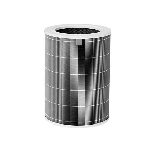 Xiaomi Smart Air Purifier 4 Filter — M16R-FLP-GL Replacement