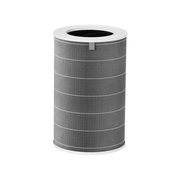 Xiaomi Smart Air Purifier 4 Lite Replacement Filter — M17-FLP-GL