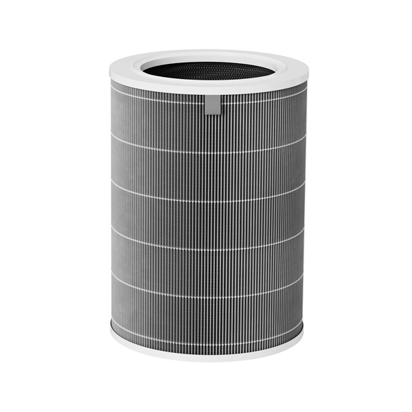 Xiaomi Smart Air Purifier 4 Pro Replacement Filter (M15R-FLP-GL)