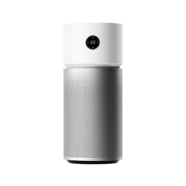 Xiaomi Smart Air Purifier Elite (Y-600) — 600m³/h CADR