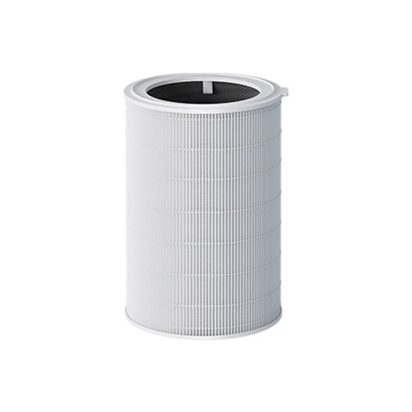 Xiaomi Smart Air Purifier Elite Replacement Filter AFEP7TFX19