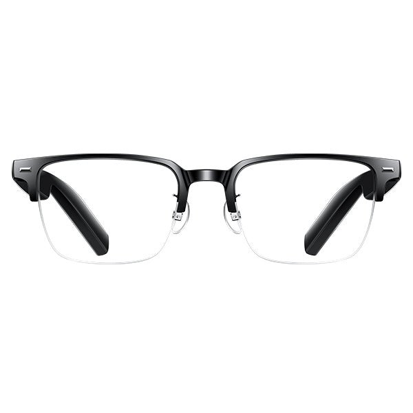 Xiaomi Smart Audio Glasses — Open-Ear Bluetooth Wearable