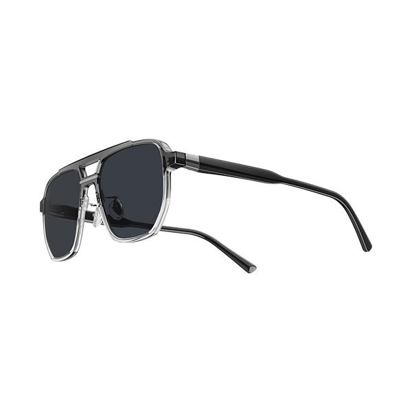 Xiaomi Smart Audio Glasses Replacement Kit — Cat.3 PC Lenses