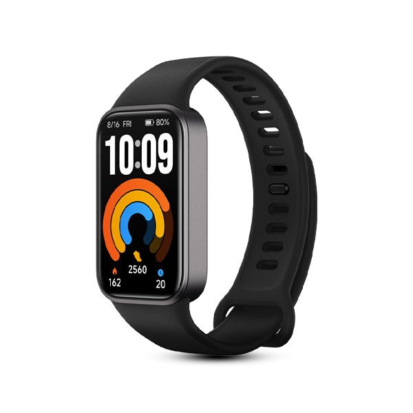 Xiaomi Smart Band 11 Active — Fitness Tracker with 1.47" Display