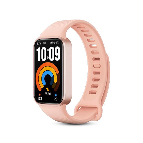 Xiaomi Smart Band 11 Active — Fitness Tracker with 1.47" Display