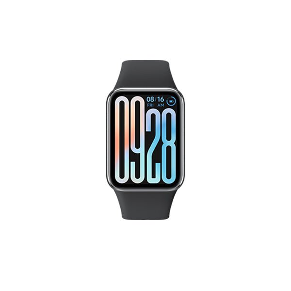 Xiaomi Smart Band 9 Pro — 1.74" AMOLED, 21-Day Battery, 5ATM