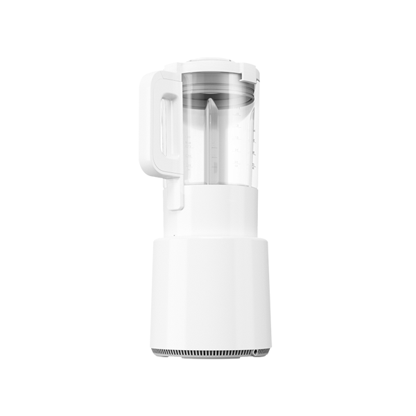 Xiaomi Smart Blender MPBJ001ACM-1A — Hot & Cold 1000W with App Control