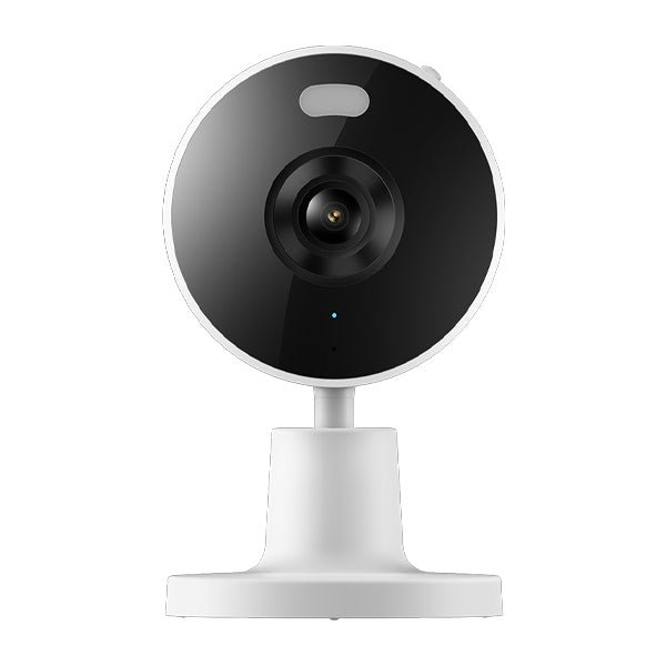 Xiaomi Smart Camera C100 — 2304×1296, H.265 Home Security