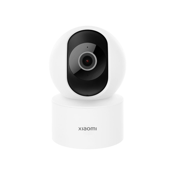 Xiaomi Smart Camera C200 — 1080p Pan-Tilt Home Security (MJSXJ14CM)
