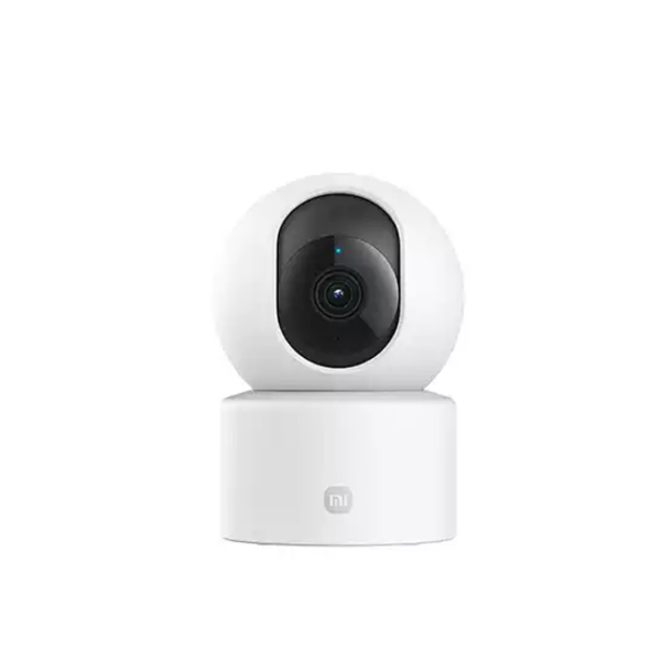 Xiaomi Smart Camera C301 — 2K 3MP with Privacy Shutter