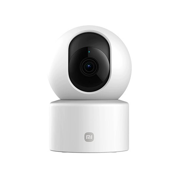 Xiaomi Smart Camera C302 — 2K Pan-Tilt Home Security Camera