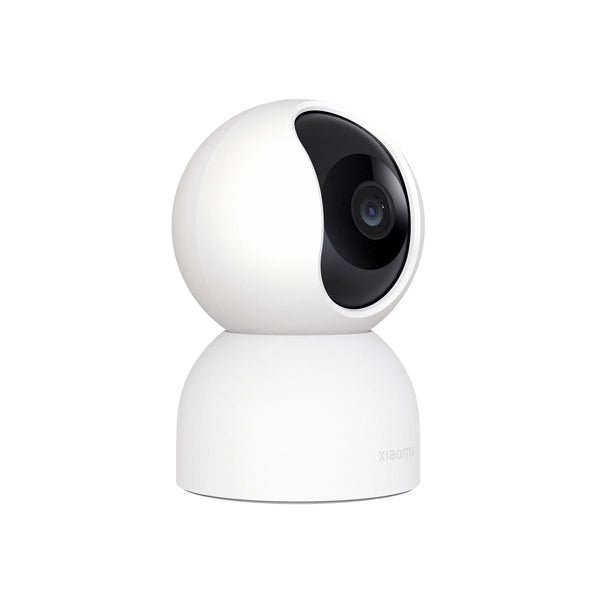 Xiaomi Smart Camera C400 (MJSXJ11CM) — 2.5K 4MP with 360° View