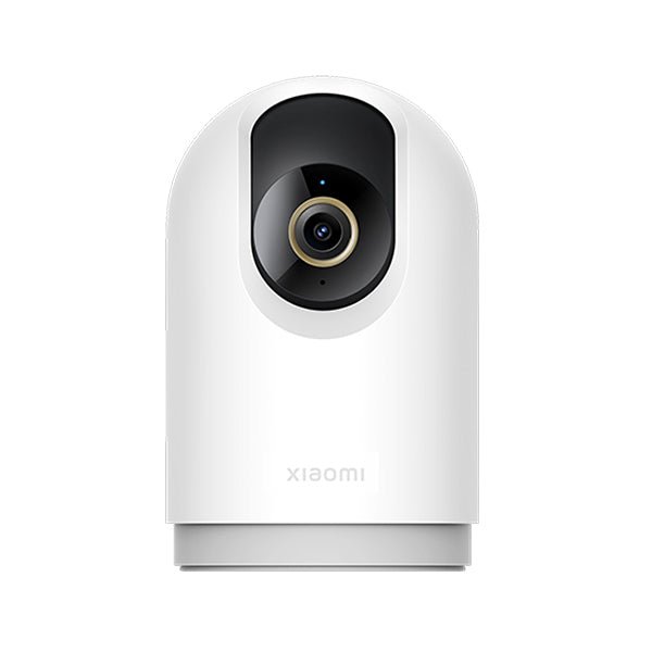 Xiaomi Smart Camera C500 Pro (MJSXJ16CM) — 3K 5MP