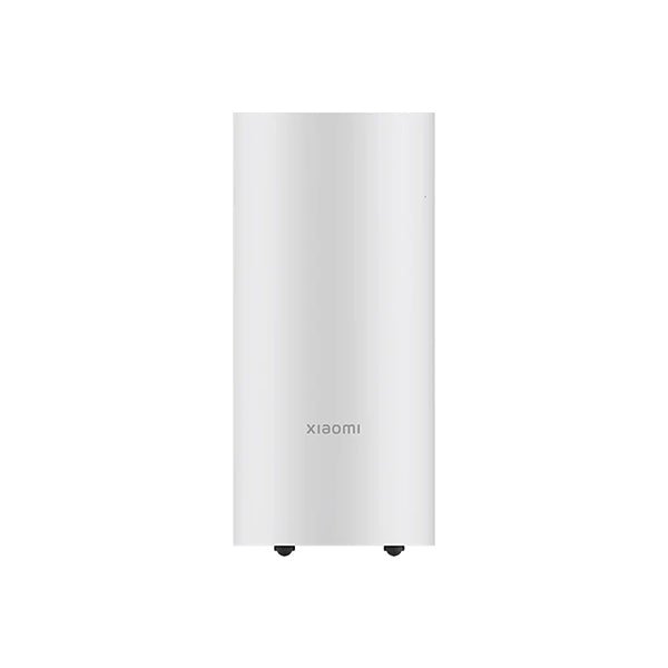 Xiaomi Smart Dehumidifier CSJ0114DM – 22L Daily Capacity