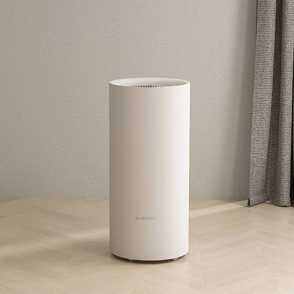 Xiaomi Smart Dehumidifier CSJ0114DM – 22L Daily Capacity