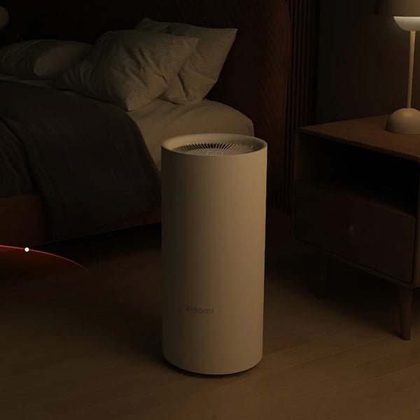 Xiaomi Smart Dehumidifier CSJ0114DM – 22L Daily Capacity
