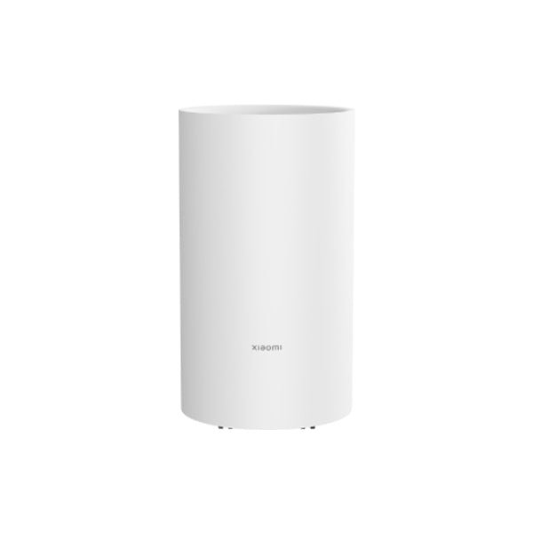 Xiaomi Smart Dehumidifier Lite (DM-CS13BFA5B) — 13L/D Wi‑Fi