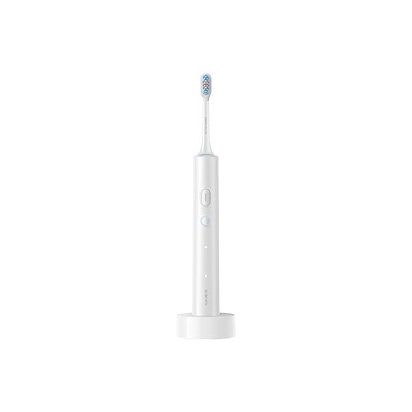 Xiaomi Smart Electric Toothbrush T501 (MES607) — AI Sonic with 150-Day Battery