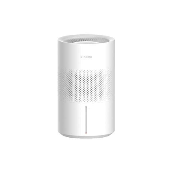 Xiaomi Smart Evaporative Humidifier CJSJSQ02XYUE — 4L Tank, 400mL/h