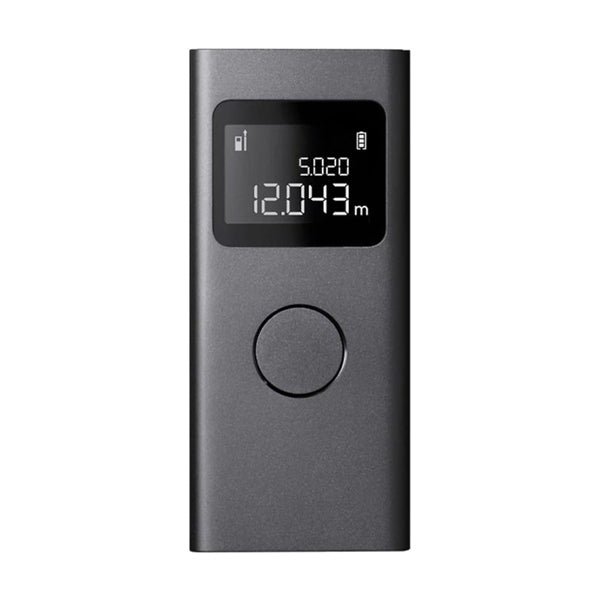 Xiaomi Smart Laser Measure — 40 m Range with Bluetooth