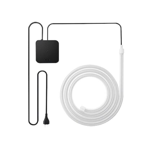 Xiaomi Smart Lightstrip Pro — 2m RGB Wi-Fi Accent Strip