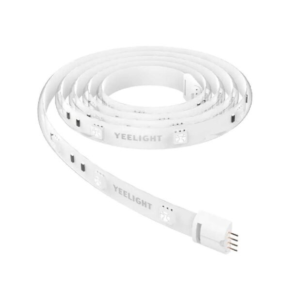 Xiaomi Smart Lightstrip Pro Extension Pack — 1m Add-On Segment