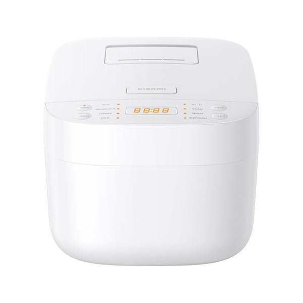 Xiaomi Smart Multifunctional Rice Cooker MFB120A-1 — 3L / 8-in-1