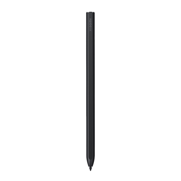 Xiaomi Smart Pen — 4096-Level Pressure, 240Hz Sampling