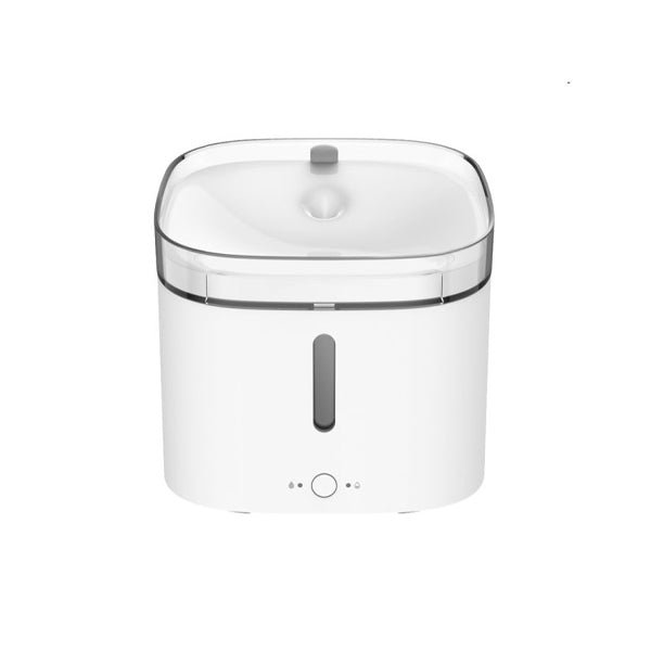 Xiaomi Smart Pet Fountain XWWF01MG-EU — 2L Circulating Water