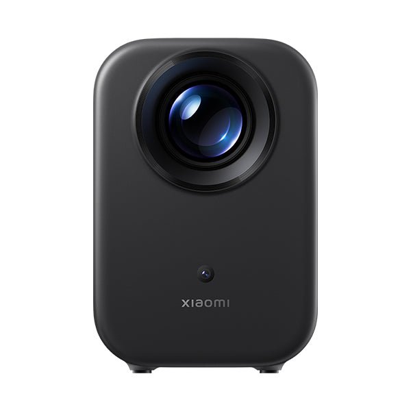 Xiaomi Smart Projector L1 (XMTYY03FMG) — 1080P Android TV, 200 ISO Lumens