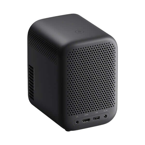 Xiaomi Smart Projector L1 Pro XMTYY03PFMG — 1080p 400 ISO Android TV