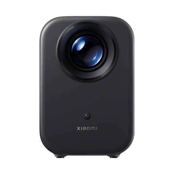 Xiaomi Smart Projector L1 Pro XMTYY03PFMG — 1080p 400 ISO Android TV