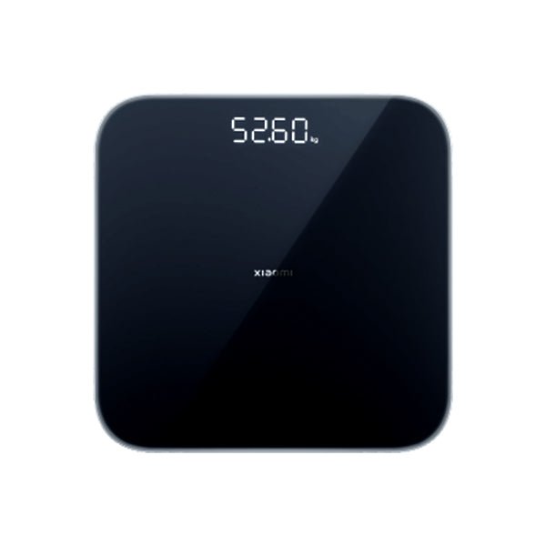 Xiaomi Smart Scale S200 — Bluetooth Body Composition Scale