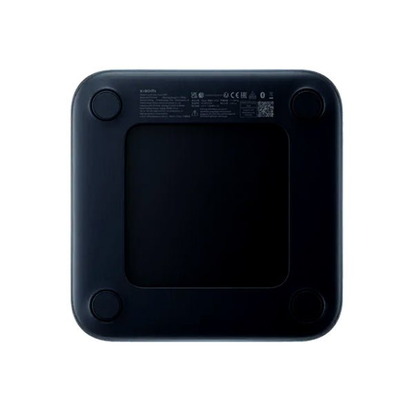 Xiaomi Smart Scale S200 — Bluetooth Body Composition Scale