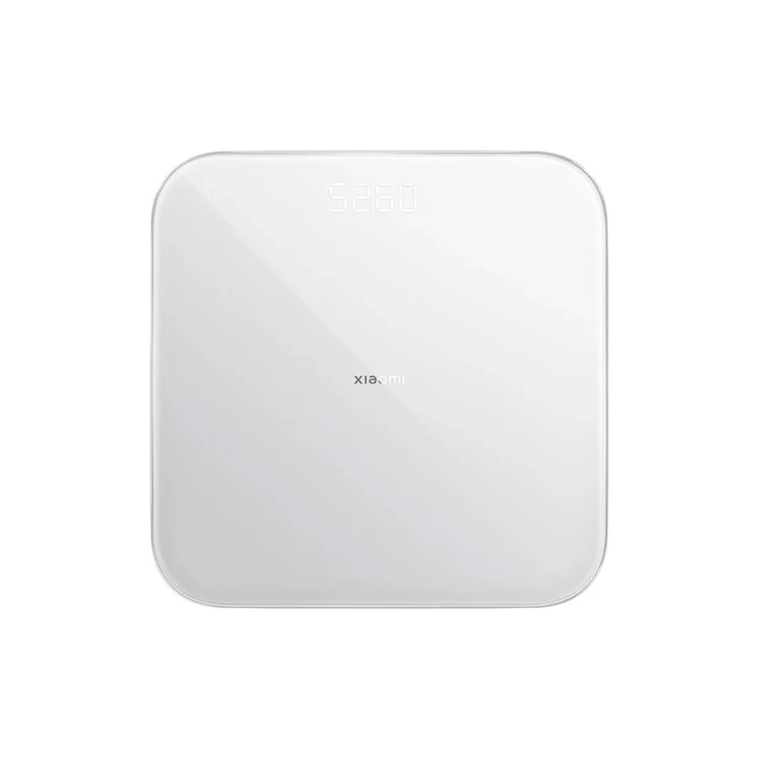 Xiaomi Smart Scale S200 — Bluetooth Body Composition Scale