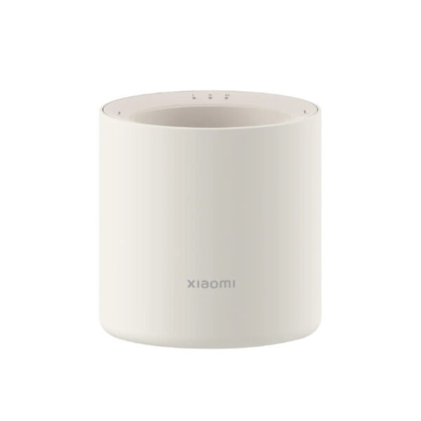 Xiaomi Smart Scent Diffuser MJXFJ03XW — Bluetooth with Ambient Light