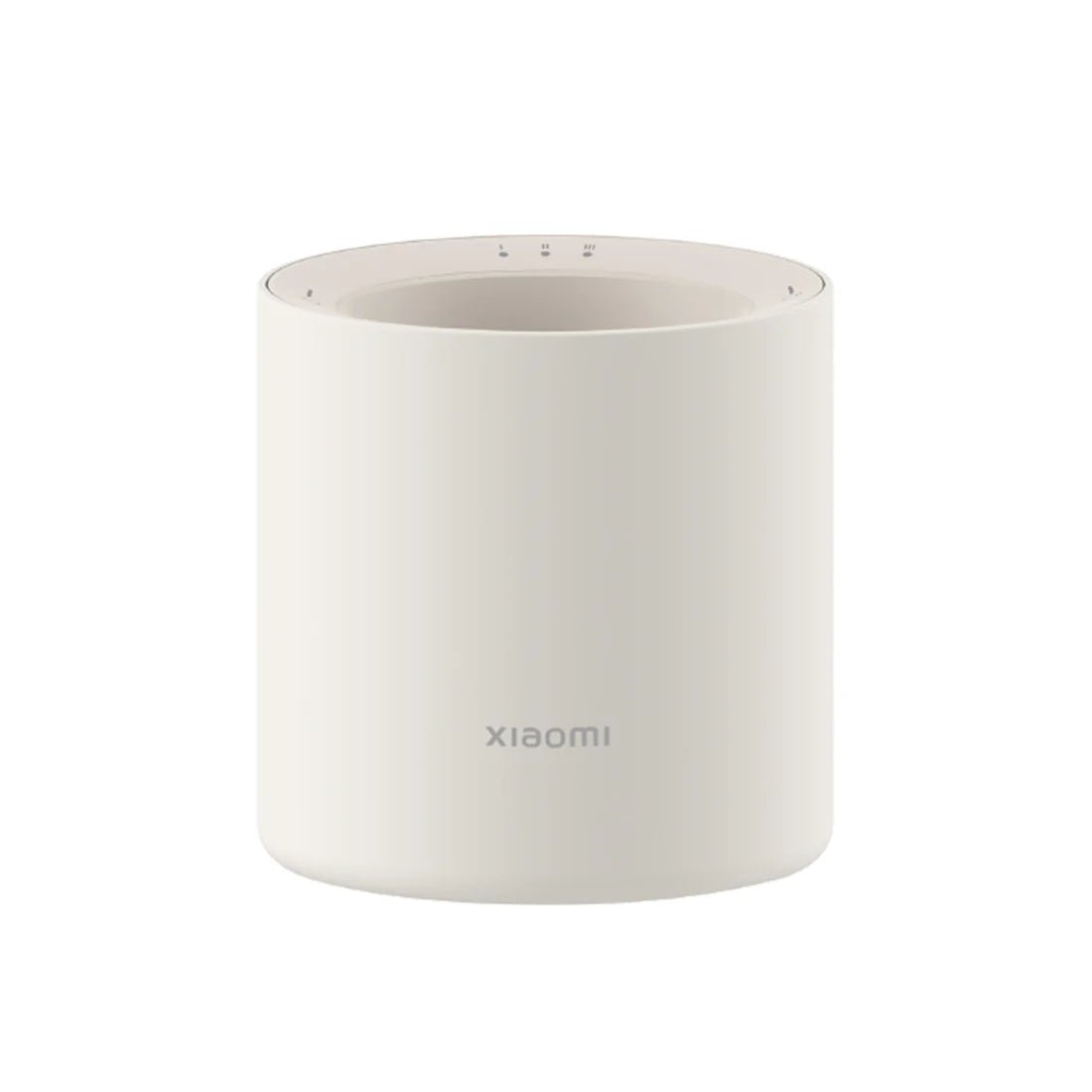 Xiaomi Smart Scent Diffuser MJXFJ03XW — Bluetooth with Ambient Light