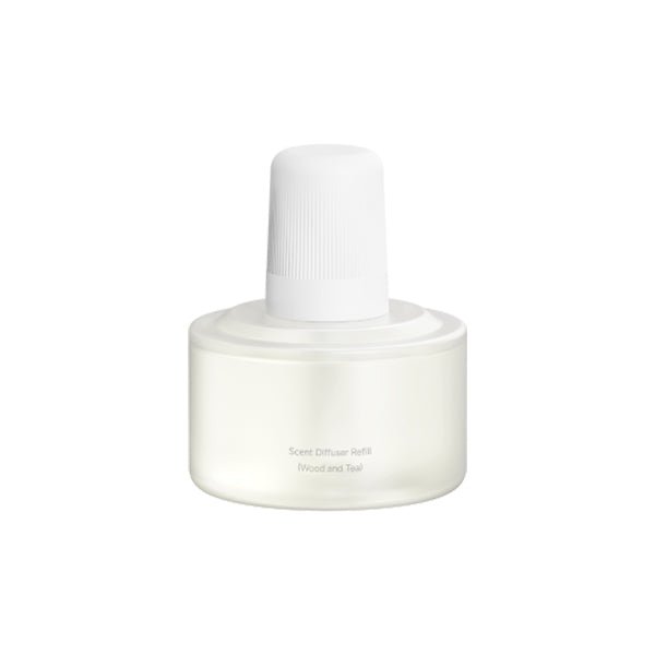 Xiaomi Smart Scent Diffuser Refill – Rose & Lychee, 135mL