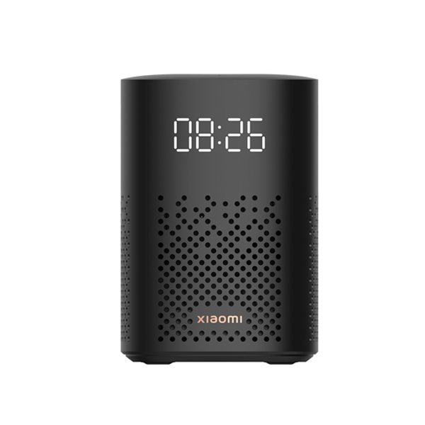 Xiaomi Smart Speaker with IR Control — Model LO5G