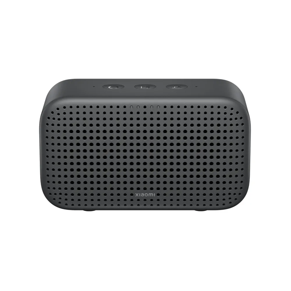 Xiaomi Smart Speaker Lite (07G) — Dual-Band Wi-Fi & Multi-Room Audio