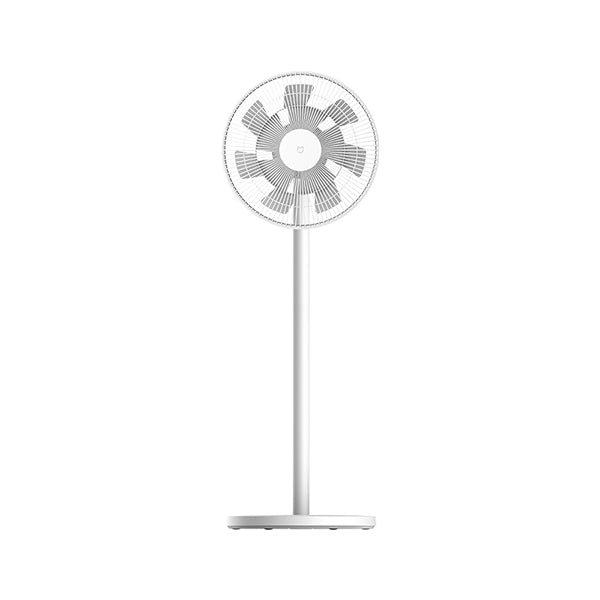 Xiaomi Smart Standing Fan 2 Pro (BPLDS03DM) — Cordless BLDC Floor Fan