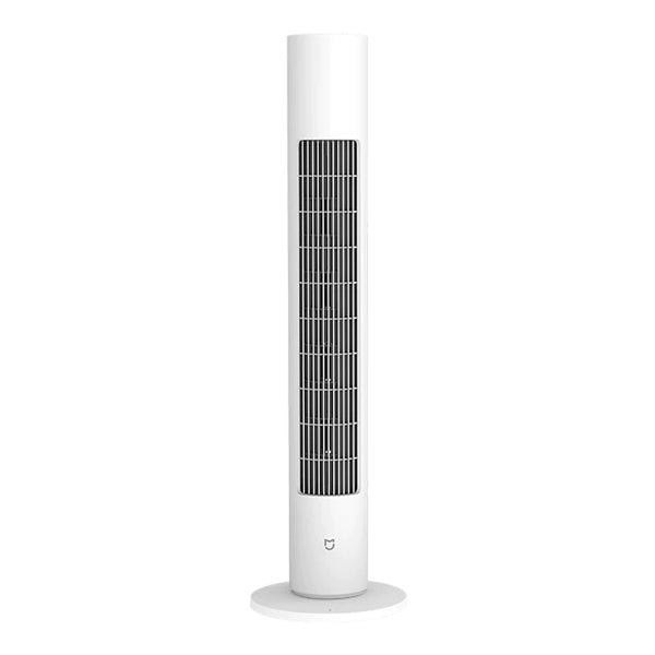 Xiaomi Smart Tower Fan BPTS01DM – 150° Ultra-Wide DC Column Fan