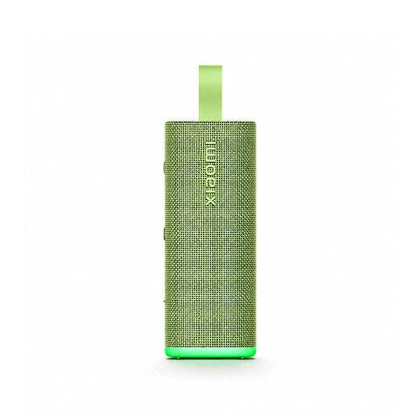 Xiaomi Sound Play Portable Speaker — 18W Bluetooth 6.0 IP68