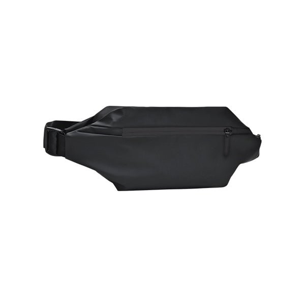 Xiaomi Sports Fanny Pack — 2.25 L, Grade 4 Splash Resistant
