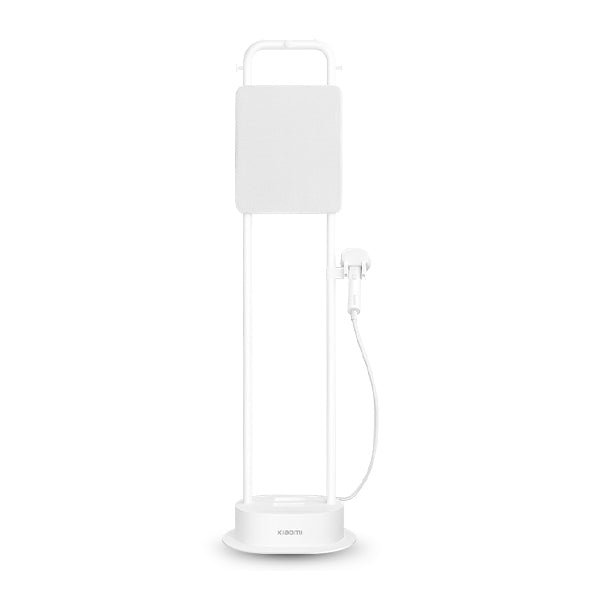 Xiaomi Standing Garment Steamer ZQGTJ03KL — 2-in-1 Steamer & Coat Rack