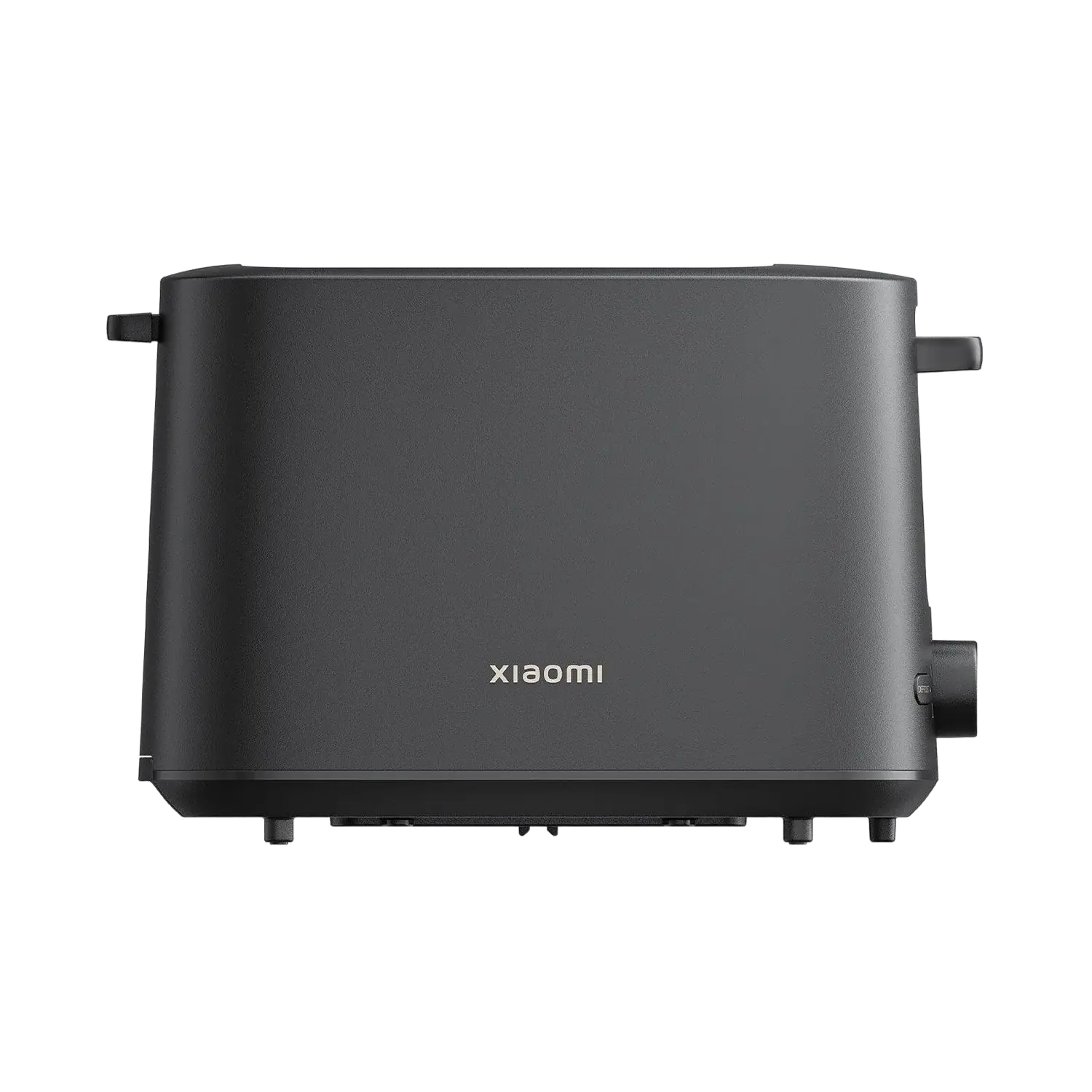Xiaomi Toaster XMTSJ01FD — Dual 35 mm Slots, 6 Browning Levels