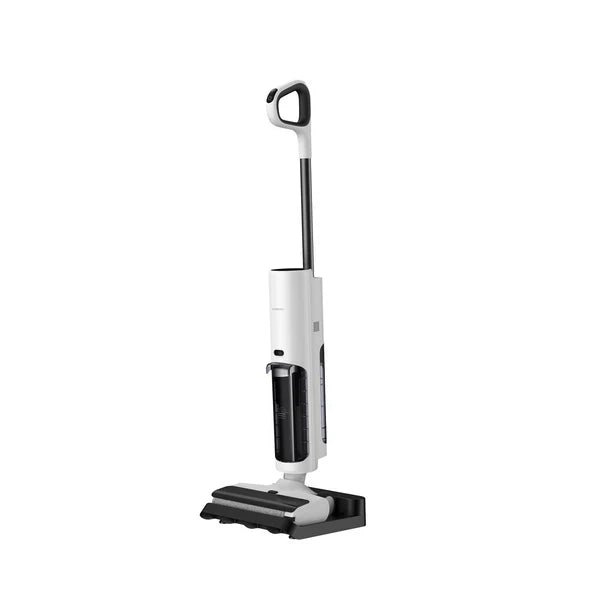 Xiaomi Truclean W20 Wet Dry Vacuum (C305HW) — 15,000Pa 3-in-1