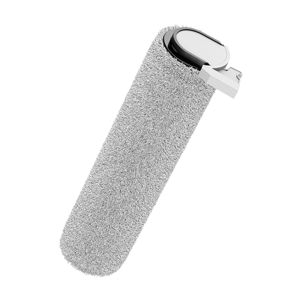 Xiaomi Truclean W20 Roller Brushbar — Model C305HW-GS